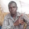 Maurice Ndorang - @maurice.ndorang - TikTok