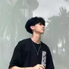 Maurice  doss - @maurice.doss - TikTok