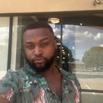 Maurice A Doss - @theboss929292 - Instagram