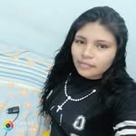Maurice Dos Santos - @maurice.dossantos.12 - Instagram