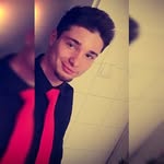 Maurice dos Santos - @maurice_dossantos - Instagram