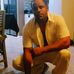 Maurice Doss - Facebook