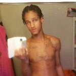 Maurice Doss - @yung_savage_101 - Instagram
