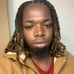 Maurice Doss - Facebook