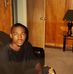 Maurice Doss - Facebook