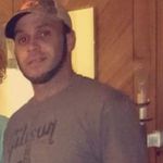 Maurice Doss - @maurice.doss.87 - Instagram