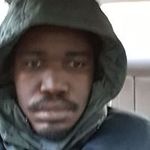 Maurice Doss - @dossmaurice - Instagram