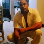 Maurice Doss - @mauricedoss - Instagram