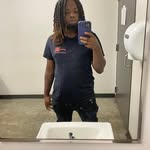 Maurice Doss - @mauricedoss00 - Instagram