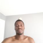Maurice Doss - @maurice.doss - Instagram