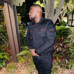 Maurice Doss - @road2redemption_hebgr - Instagram