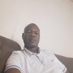 Maurice Doss - Facebook