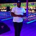 Maurice Doss - Facebook