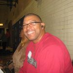 Maurice Doss Sr - @mauricedosssr - Instagram