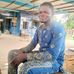 Maurice Dossa - Facebook