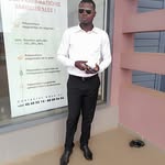 Maurice Dossa - @maurice.dossa.399 - Instagram