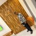 Maurice Dossou - Facebook