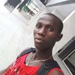 Maurice Dossou - @maurice_dossou - Instagram