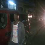 Maurice Dossou-gbete - @mauricedossougbete - Instagram