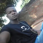 maurice Dossou-sognon - @mauricedossousognon - Instagram