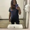 mauricedoss471 - @mauricedoss471 - TikTok