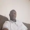 mauricedoss48 - @mauricedoss48 - TikTok