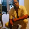 mauricedoss8 - @mauricedoss8 - TikTok