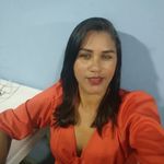 mauricelia dos santos - @mauriceliadoss - Instagram