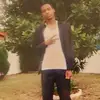 Reeseman - @mauricedoss7 - TikTok