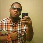 LOVE DOCTOR NY - @dotsonmaurice - Instagram