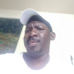 Maurice dotson - @mauricedotso - Instagram