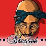Maurice Dotson - @maurice.dotson.923 - Instagram