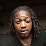 Maurice Dotson - @maurice.dotson.902 - Instagram