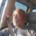 Maurice Dotson - Facebook