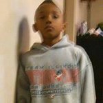 Maurice Dotson - @mauricedotson - Instagram