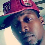 Maurice Dotson - @dotson.maurice - Instagram