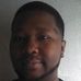 Maurice Dotson - Facebook