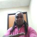 Maurice Lyndon Dotson - @ly_maurice - Instagram
