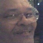 Maurice A. Doucette Sr. - @sr._maurice - Instagram