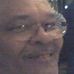 Maurice A. Doucette Sr. - Facebook