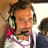 Maurice Doucet - @maurice_doucet121 - TikTok