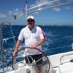 Maurice Doucette - @mauricedoucette - Instagram