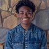 JESUS IS THE ONE - @ilovemauricedowell - TikTok