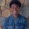 King has not followed - @mauricedowell.fp - TikTok