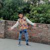 Kishore_Kedia - @mmaurice.dowell - TikTok