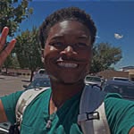 Maurice Dowell - @mauricerdowell - Instagram