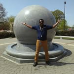 Maurice Dowell - @maurice_dowell - Instagram