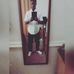 Maurice Dowell - Facebook