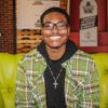 mauricedowell_fan.991 - @mauricedowell_fan.991 - TikTok