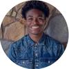 mauricedowellfan - @maurice.dowell.fan2 - TikTok
